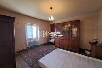 achat maison oloron-ste-marie 64400