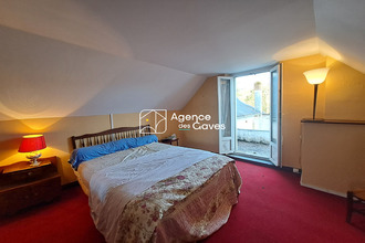 achat maison oloron-ste-marie 64400