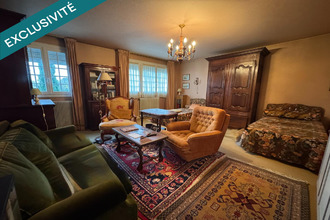 achat maison oloron-ste-marie 64400