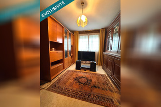 achat maison oloron-ste-marie 64400