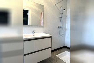 achat maison oloron-ste-marie 64400