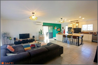 achat maison oloron-ste-marie 64400