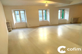 achat maison oloron-ste-marie 64400