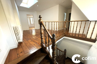 achat maison oloron-ste-marie 64400