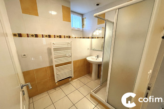 achat maison oloron-ste-marie 64400