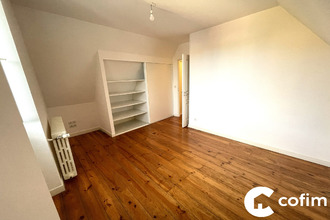 achat maison oloron-ste-marie 64400