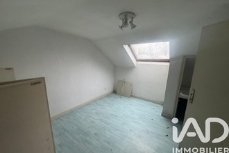 achat maison oloron-ste-marie 64400