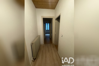 achat maison oloron-ste-marie 64400