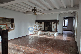 achat maison oloron-ste-marie 64400