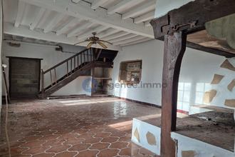 achat maison oloron-ste-marie 64400