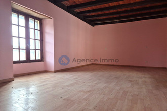 achat maison oloron-ste-marie 64400