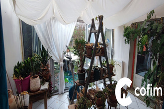 achat maison oloron-ste-marie 64400