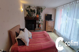 achat maison oloron-ste-marie 64400