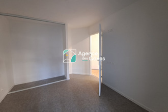 achat maison oloron-ste-marie 64400