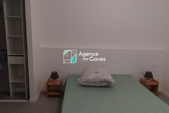 achat maison oloron-ste-marie 64400