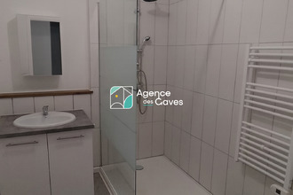 achat maison oloron-ste-marie 64400