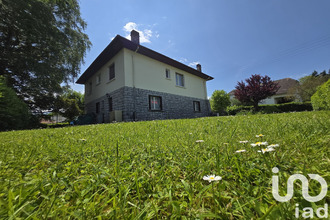 achat maison oloron-ste-marie 64400