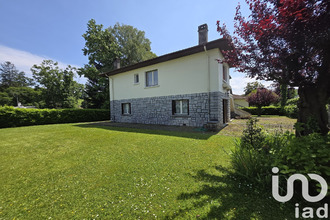 achat maison oloron-ste-marie 64400