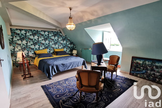 achat maison oloron-ste-marie 64400