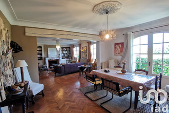 achat maison oloron-ste-marie 64400