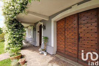 achat maison oloron-ste-marie 64400