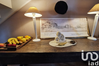 achat maison oloron-ste-marie 64400