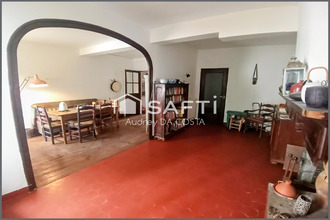 achat maison oloron-ste-marie 64400