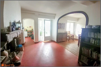 achat maison oloron-ste-marie 64400