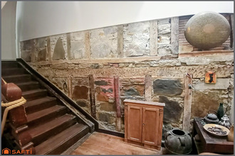 achat maison oloron-ste-marie 64400