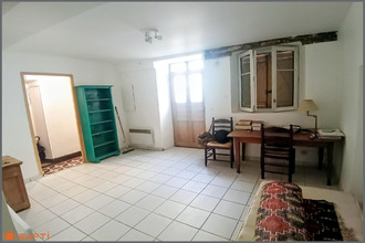 achat maison oloron-ste-marie 64400