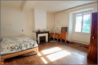 achat maison oloron-ste-marie 64400