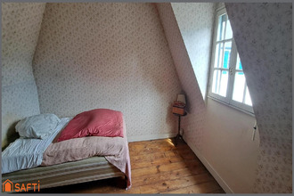 achat maison oloron-ste-marie 64400