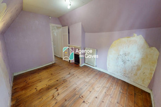 achat maison oloron-ste-marie 64400