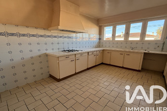 achat maison oloron-ste-marie 64400