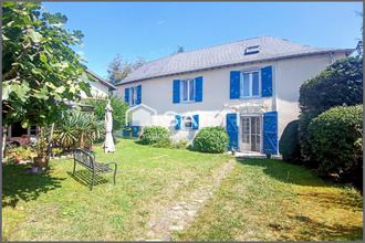achat maison oloron-ste-marie 64400