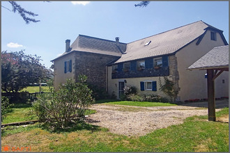 achat maison oloron-ste-marie 64400