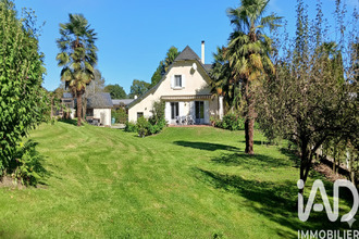 achat maison oloron-ste-marie 64400