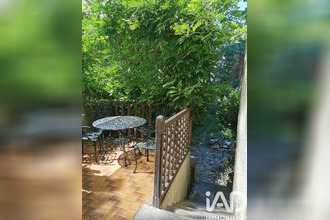 achat maison oloron-ste-marie 64400