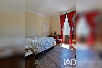 achat maison oloron-ste-marie 64400