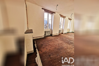 achat maison oloron-ste-marie 64400