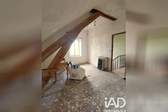 achat maison oloron-ste-marie 64400