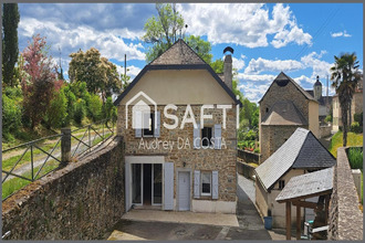 achat maison oloron-ste-marie 64400