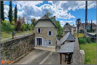 achat maison oloron-ste-marie 64400