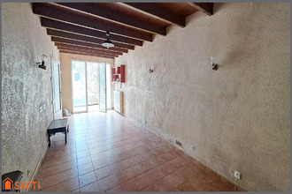 achat maison oloron-ste-marie 64400
