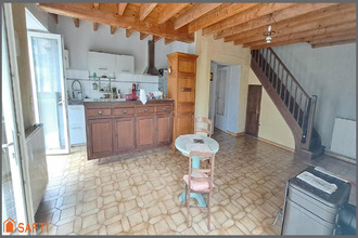 achat maison oloron-ste-marie 64400