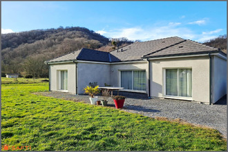 achat maison oloron-ste-marie 64400