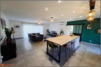 achat maison oloron-ste-marie 64400