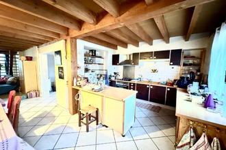 achat maison oloron-ste-marie 64400