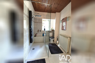 achat maison oloron-ste-marie 64400