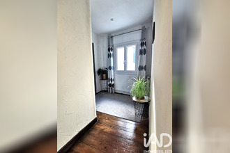 achat maison oloron-ste-marie 64400